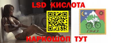 прущие грибы Среднеуральск