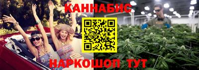 прущие грибы Среднеуральск