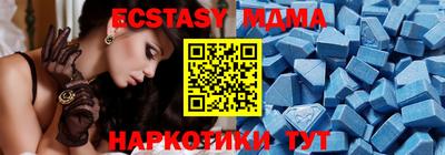 прущие грибы Среднеуральск